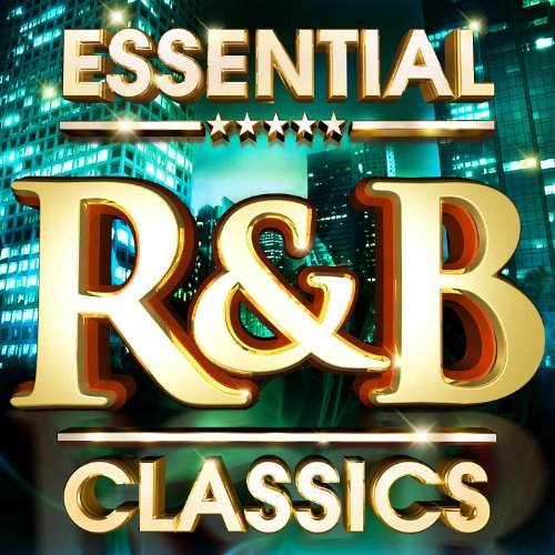 Free Mp3 Rnb Songs Download