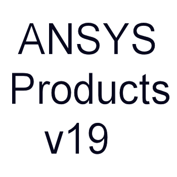 Ansys license manager download
