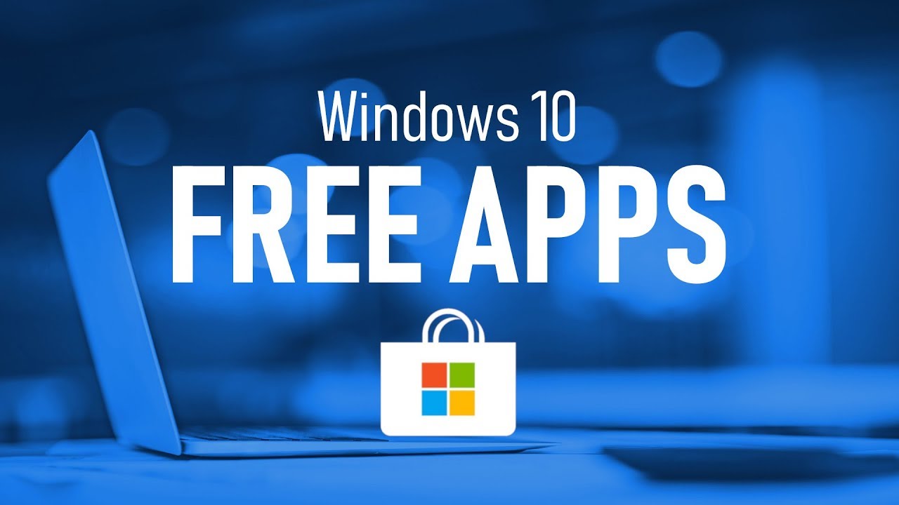 Best free photo apps for windows 10